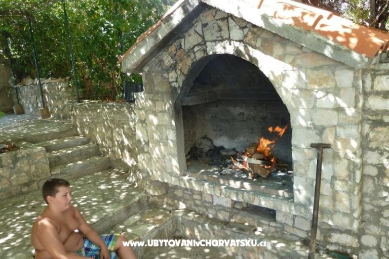 Vacation house – photo 11