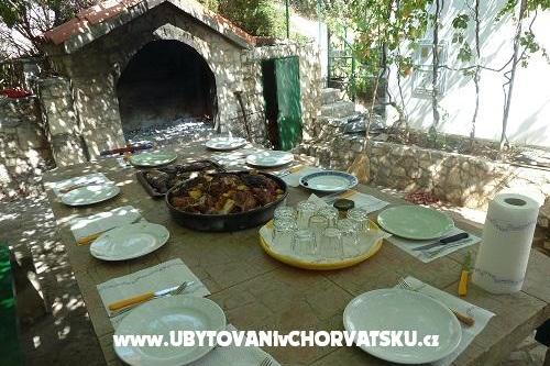 Vacation house – photo 12