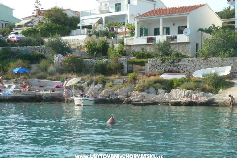 Vacation house – photo 15