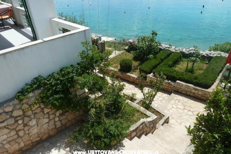 Vacation house – photo 17