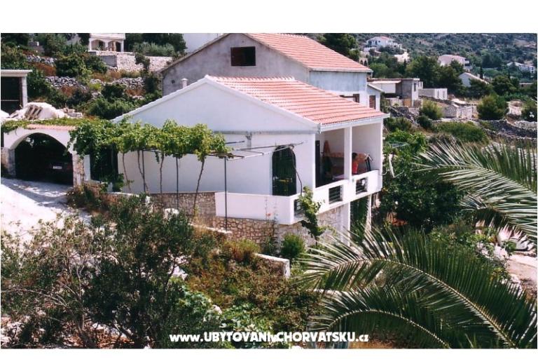 Vacation house – photo 2