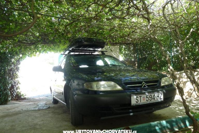 Vacation house – photo 3