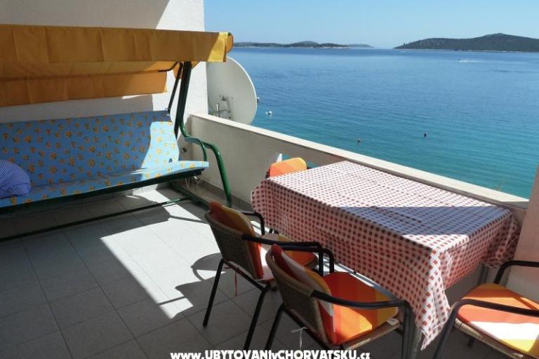 Vacation house – photo 4