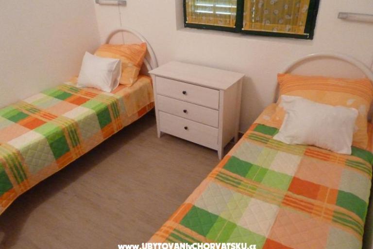 Vacation house – photo 6