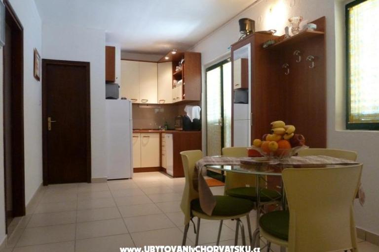 Vacation house – photo 7