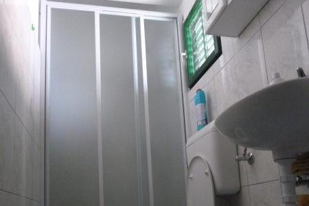 Vacation house – photo 8