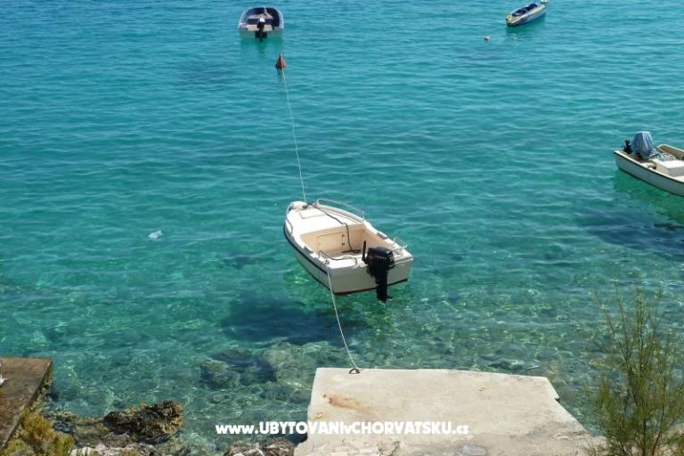 Vacation house – photo 9