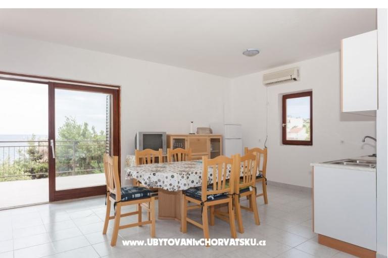 Vacation house Taraš – photo 10