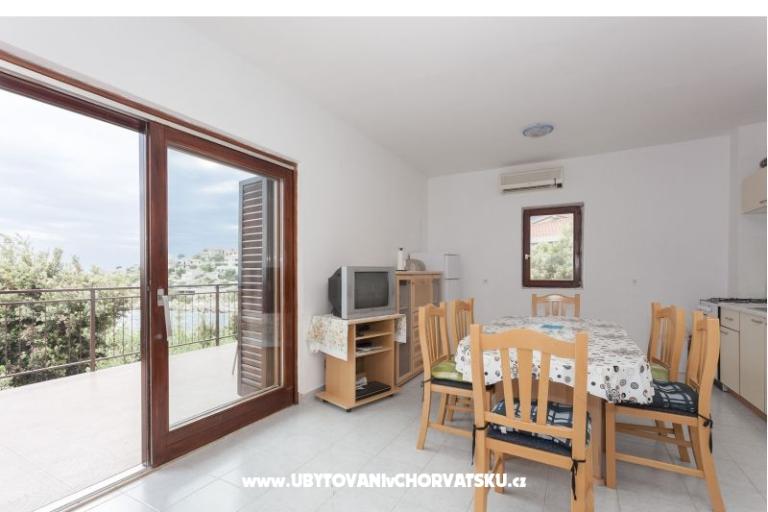Vacation house Taraš – photo 12