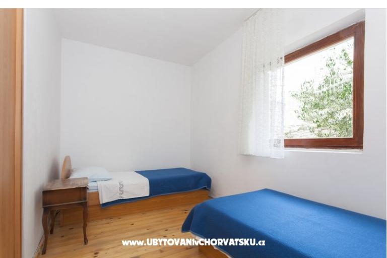 Vacation house Taraš – photo 16