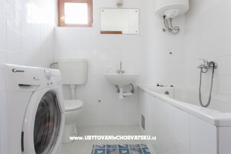 Vacation house Taraš – photo 6
