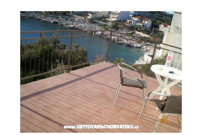 Vacation house Taraš – photo 7