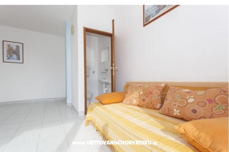 Vacation house Taraš – photo 9