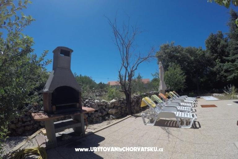 Vacation house Villa Sonia – photo 11