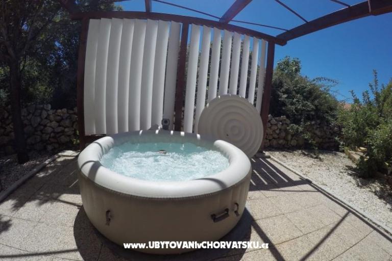 Vacation house Villa Sonia – photo 17