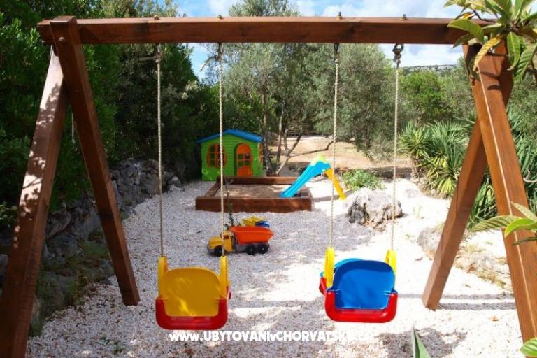 Vacation house Villa Sonia – photo 7