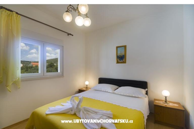 Apartments Kuvek – photo 4