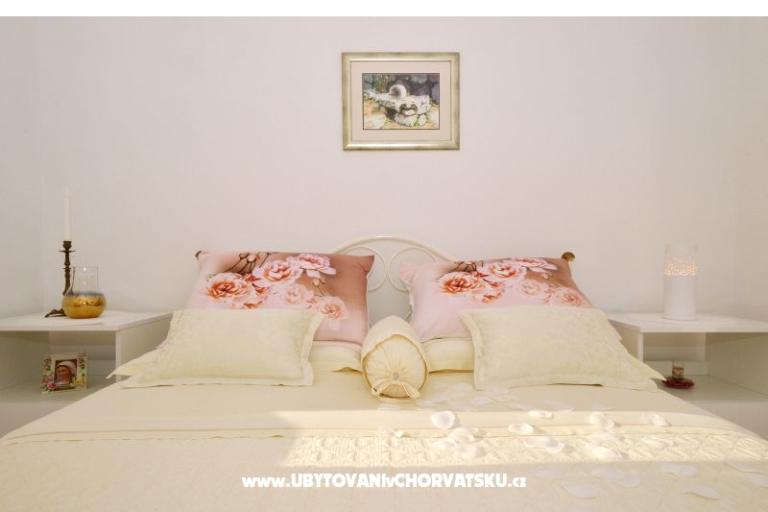 Lanterna – photo 10