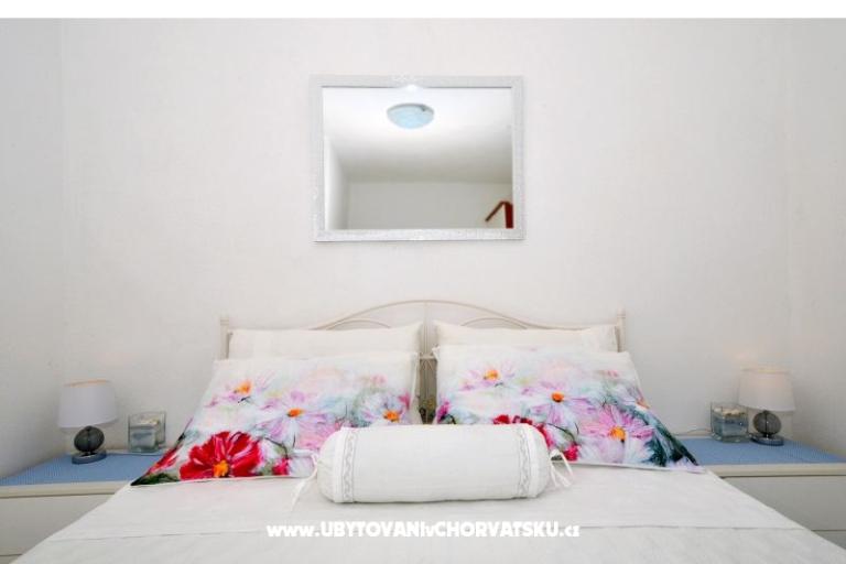 Lanterna – photo 12