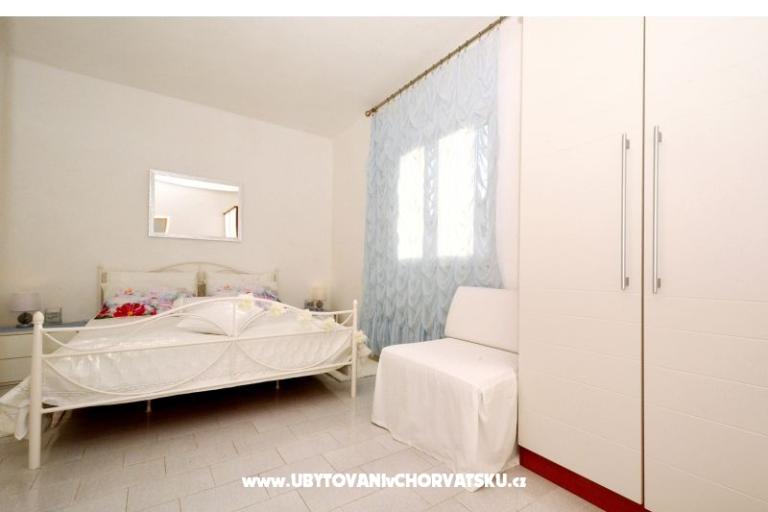 Lanterna – photo 13