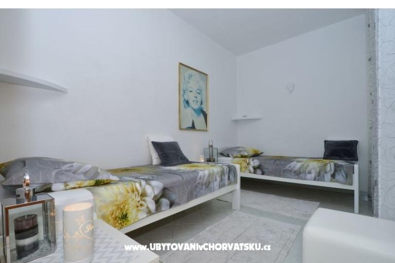 Lanterna – photo 14