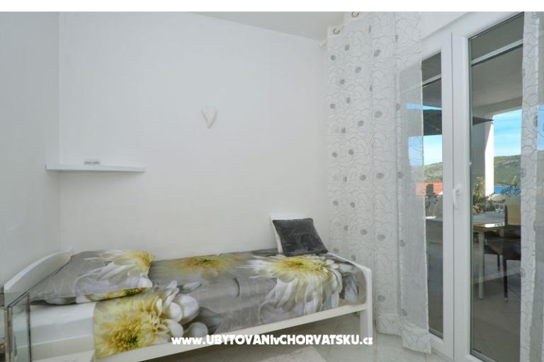 Lanterna – photo 15