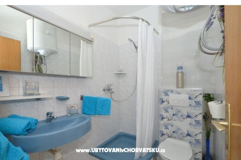 Lanterna – photo 16