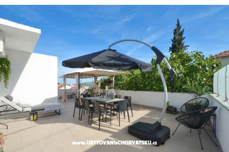 Lanterna – photo 18