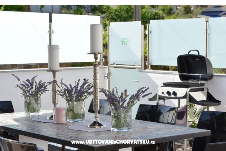 Lanterna – photo 19