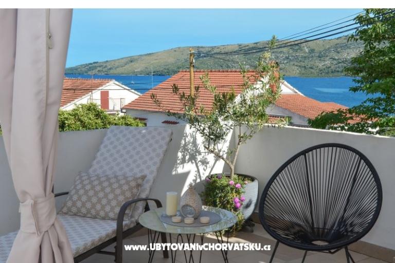 Lanterna – photo 20