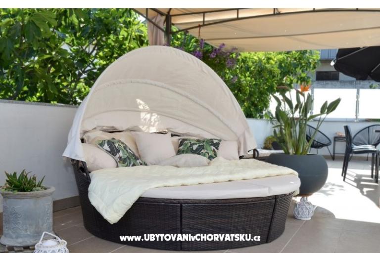 Lanterna – photo 21