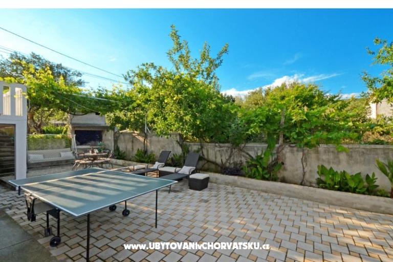 Lanterna – photo 22