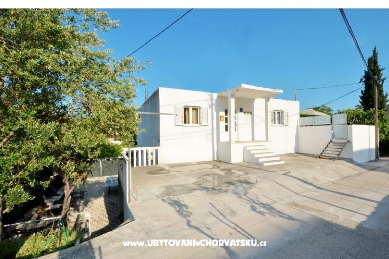 Lanterna – photo 23