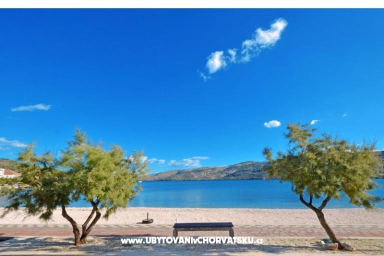 Lanterna – photo 24