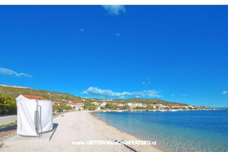 Lanterna – photo 25