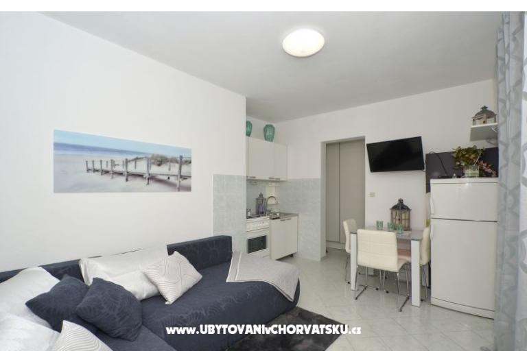 Lanterna – photo 4