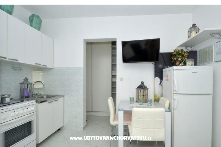 Lanterna – photo 6