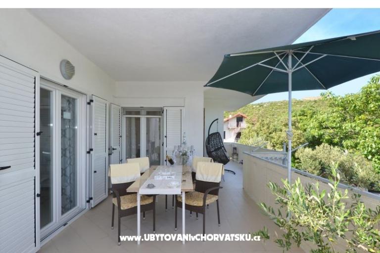 Lanterna – photo 7