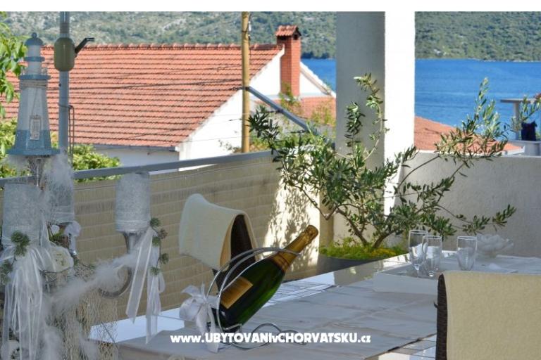 Lanterna – photo 8