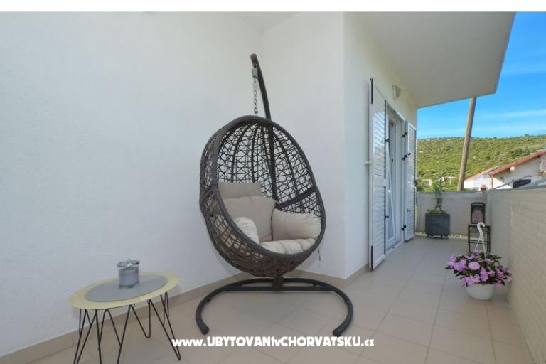 Lanterna – photo 9