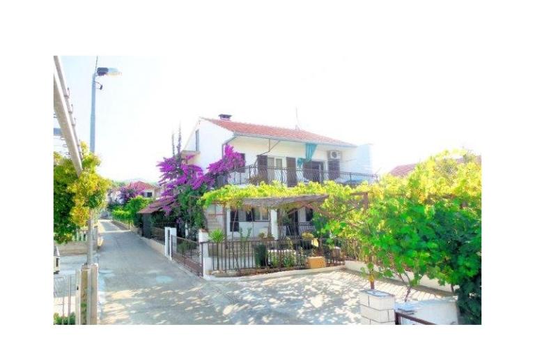 Luka Tadic Apartments – photo 12