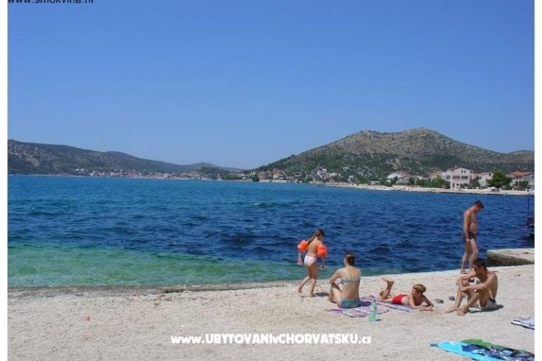 Luka Tadic Apartments – photo 15