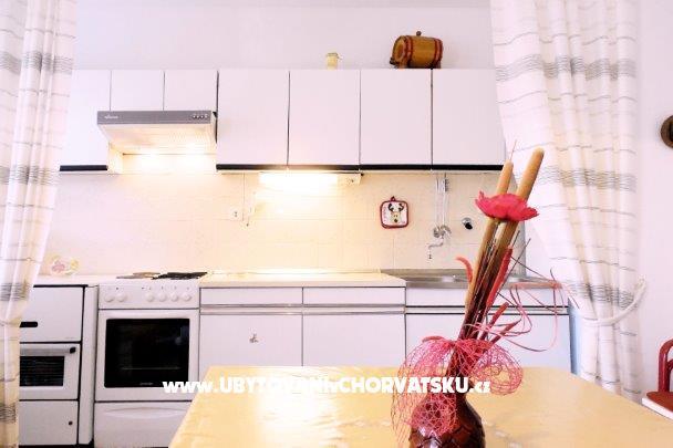 Luka Tadic Apartments – photo 4