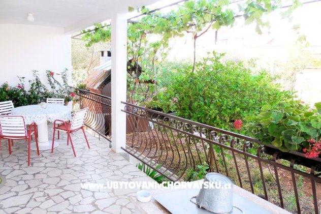 Luka Tadic Apartments – photo 5