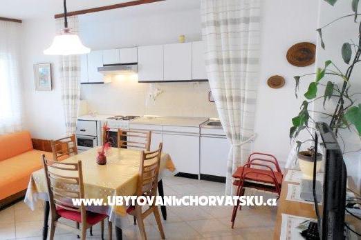 Luka Tadic Apartments – photo 6