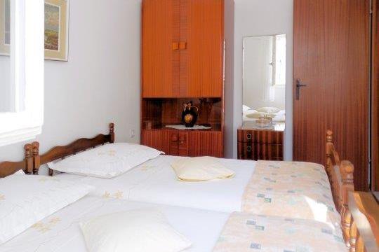 Luka Tadic Apartments – photo 7
