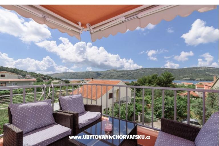 MiL Mare Holiday Apartment – photo 13