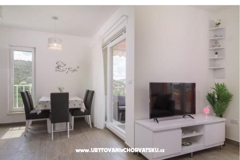 MiL Mare Holiday Apartment – photo 3