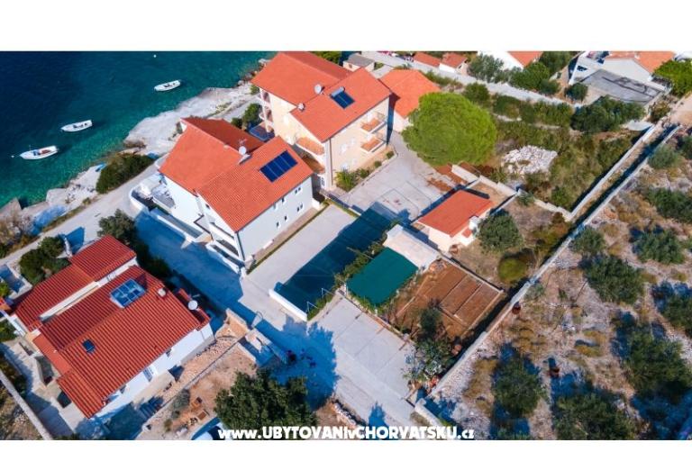 Apartments Petra  – photo 10