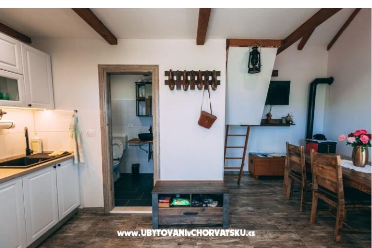 Green House (Dogs are welcome) – photo 14